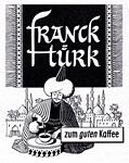 Francktuerk 1955 0.jpg